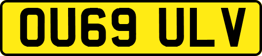OU69ULV