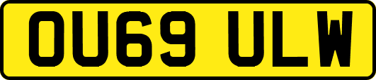 OU69ULW