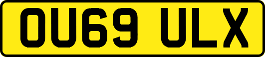 OU69ULX