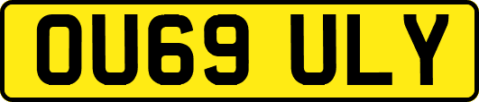 OU69ULY