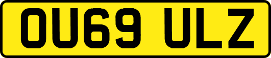 OU69ULZ