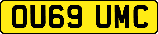 OU69UMC
