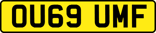OU69UMF