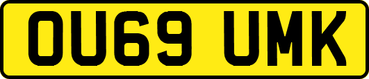 OU69UMK