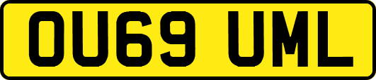 OU69UML