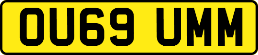 OU69UMM