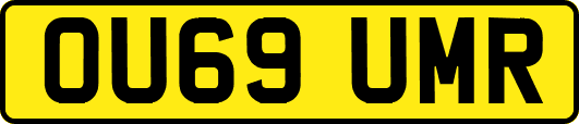 OU69UMR