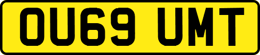 OU69UMT