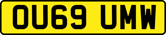 OU69UMW