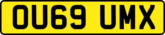 OU69UMX