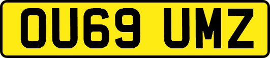 OU69UMZ