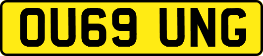 OU69UNG
