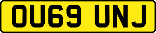 OU69UNJ