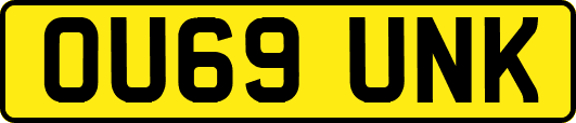 OU69UNK