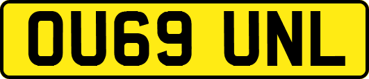 OU69UNL