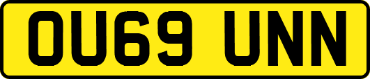 OU69UNN