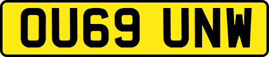 OU69UNW