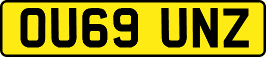 OU69UNZ