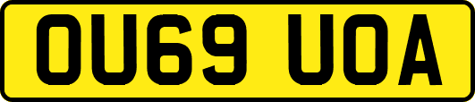 OU69UOA