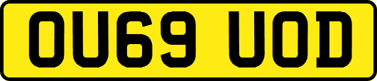 OU69UOD