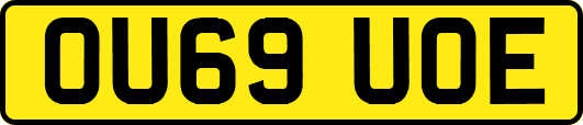 OU69UOE