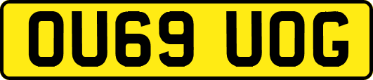 OU69UOG