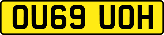 OU69UOH