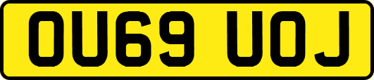 OU69UOJ