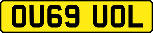 OU69UOL