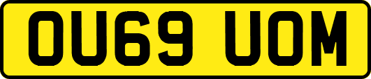 OU69UOM