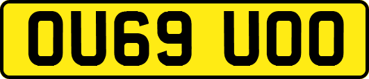 OU69UOO