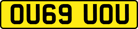 OU69UOU