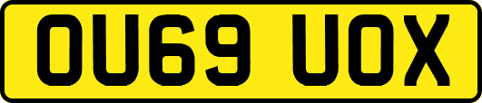 OU69UOX