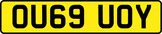 OU69UOY