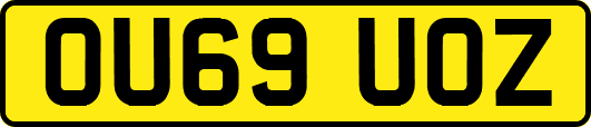 OU69UOZ