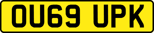 OU69UPK