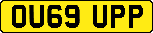 OU69UPP
