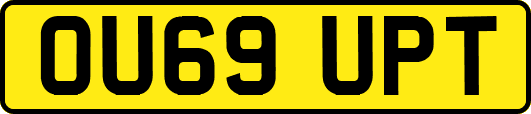 OU69UPT