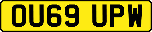 OU69UPW