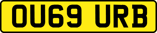OU69URB