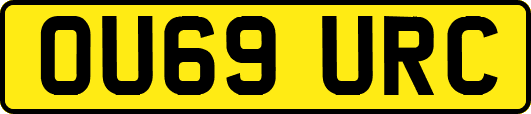 OU69URC