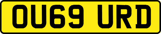 OU69URD