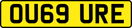OU69URE