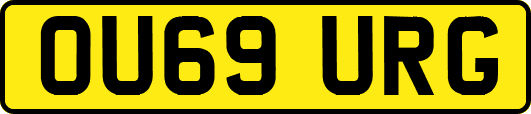 OU69URG