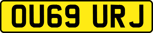 OU69URJ