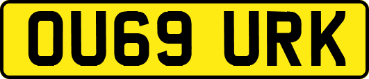 OU69URK