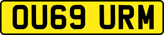 OU69URM