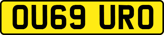 OU69URO