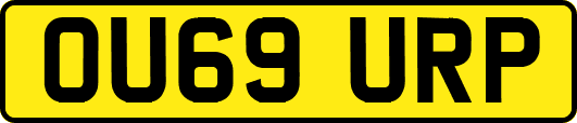 OU69URP