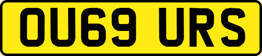 OU69URS